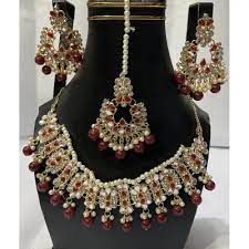 Kavita Jewellers